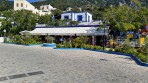 Zia - île de Kos Photo 27