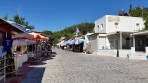 Zia - île de Kos Photo 28