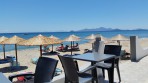 Plage de Kardamena - Île de Kos Photo 20