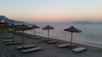 Plage de Kardamena - Île de Kos Photo 22