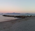 Plage de Kardamena - Île de Kos Photo 23
