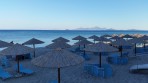 Plage de Kardamena - Île de Kos Photo 25