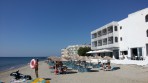 Plage de Kardamena - Île de Kos Photo 26
