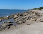 Plage de Kardamena - Île de Kos Photo 27