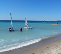 Plage de Kardamena - Île de Kos Photo 28