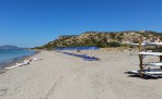 Plage de Kardamena - Île de Kos Photo 29