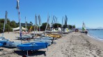 Plage de Kardamena - Île de Kos Photo 30
