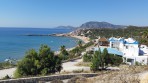 Plage de Paradise - Île de Kos Photo 23
