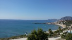 Plage de Paradise - Île de Kos Photo 24