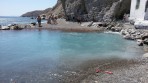 Plage de Thermes - Île de Kos Photo 26