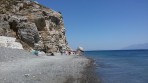 Plage de Thermes - Île de Kos Photo 27