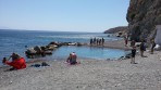 Plage de Thermes - Île de Kos Photo 28