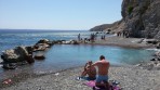 Thermes d'Embros - île de Kos Photo 22