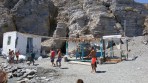 Thermes d'Embros - île de Kos Photo 25