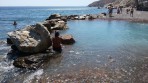 Thermes d'Embros - île de Kos Photo 26