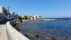 Île de Nisyros Photo 1