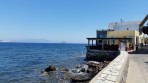 Île de Nisyros Photo 2