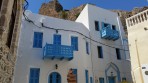Île de Nisyros Photo 4