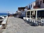 Île de Nisyros Photo 6