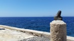 Île de Nisyros Photo 7