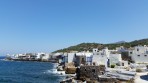 Île de Nisyros Photo 8