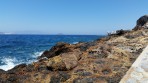 Île de Nisyros Photo 9