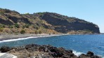 Île de Nisyros Photo 10