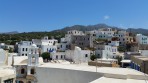 Île de Nisyros Photo 12