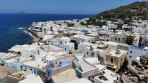 Île de Nisyros Photo 13