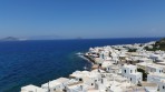 Île de Nisyros Photo 14