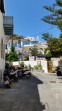 Île de Nisyros Photo 3