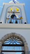 Île de Nisyros Photo 15