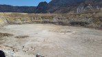 Île de Nisyros Photo 19