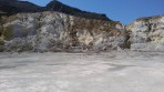Île de Nisyros Photo 22
