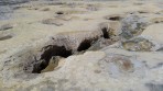 Île de Nisyros Photo 24