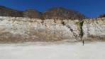 Île de Nisyros Photo 26