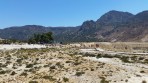 Île de Nisyros Photo 27