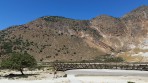 Île de Nisyros Photo 28