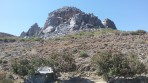 Île de Nisyros Photo 29