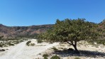 Île de Nisyros Photo 30