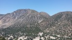 Île de Nisyros Photo 32