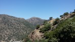 Île de Nisyros Photo 33