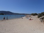 Plage d'Agios Stefanos - Île de Kos Photo 13