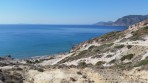 Plage de Camel - Île de Kos Photo 1