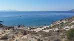 Plage de Camel - Île de Kos Photo 2