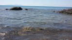 Plage de Camel - Île de Kos Photo 3