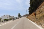 Agios Fokas - île de Kos Photo 2