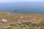 Agios Fokas - île de Kos Photo 4