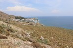 Agios Fokas - île de Kos Photo 5