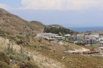 Agios Fokas - île de Kos Photo 6